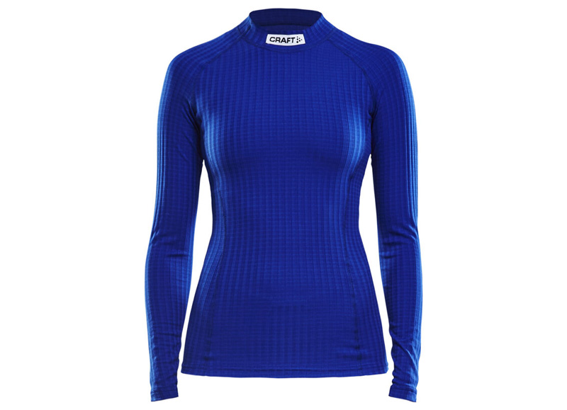 Progress Baselayer CN LS W