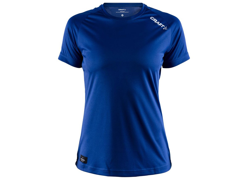 Community Function SS Tee W