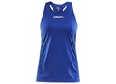 Rush Singlet W
