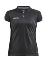 PRO Control Impact Polo W
