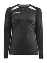 PRO Control Impact Ls Tee W
