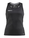 PRO Control Impact Singlet W
