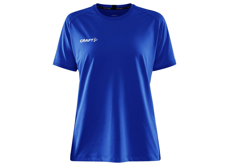 Progress Indoor Jersey W