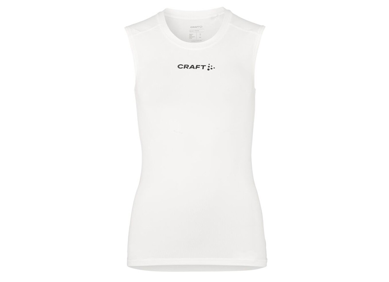 Ability Compression S/L W