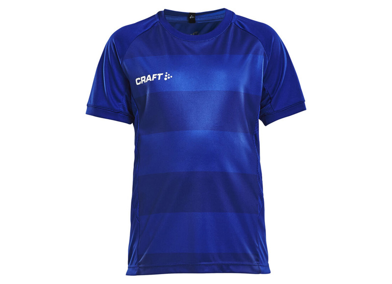 Progress Jersey Graphic Jr