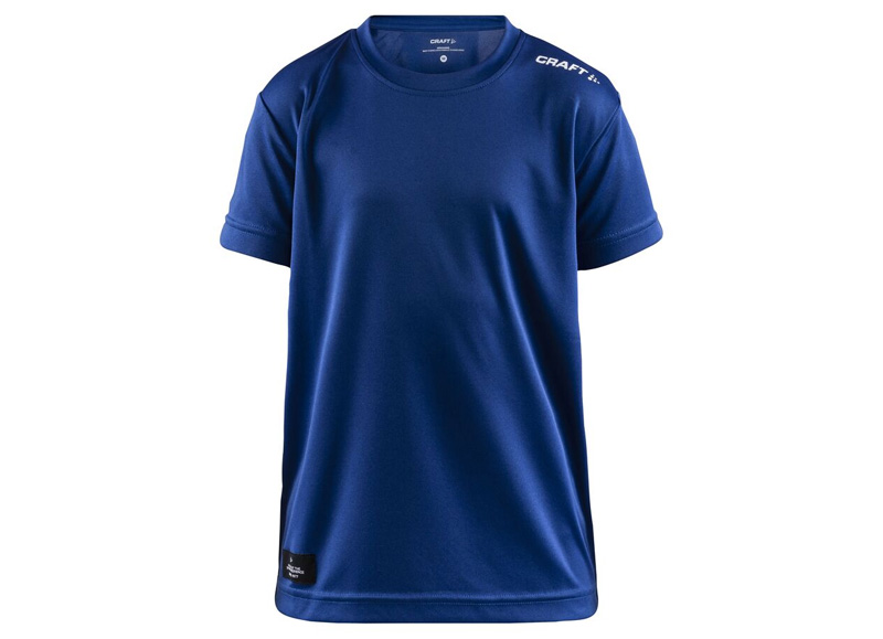 Community Function SS Tee Jr