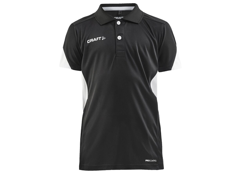 PRO Control Impact Polo Jr