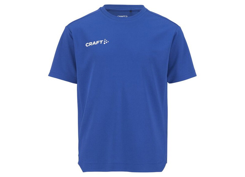 Evolve 2.0 Structured Jersey Jr