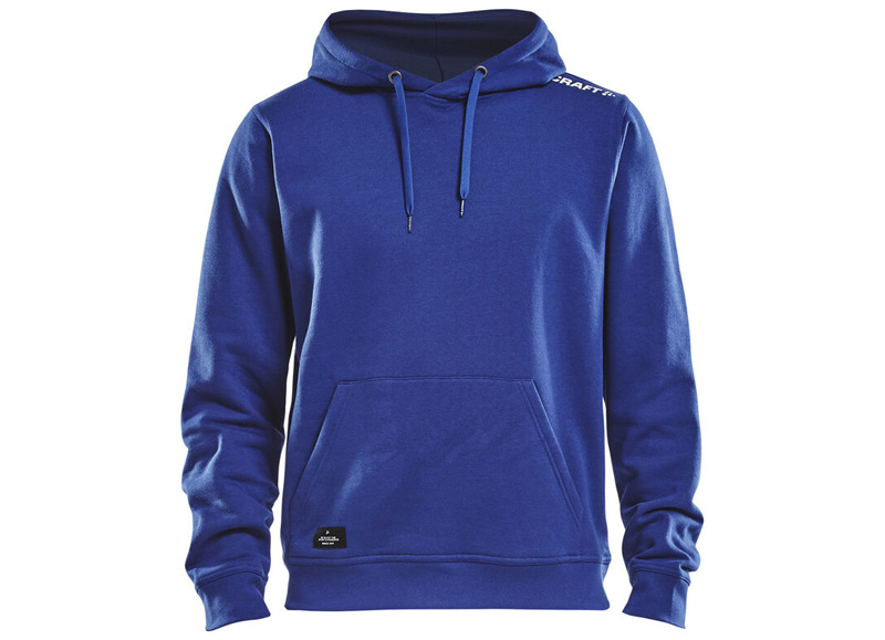 Community Hoodie M