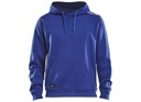 Community Hoodie M
