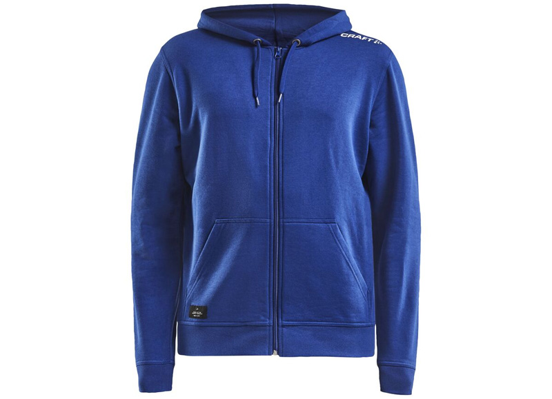 Community FZ Hoodie M