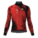 NANIMA – WINDPROOF LONG SLEEVED JERSEY