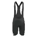 AERO1 – SHORTS MET BRETELS