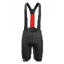 HERO RACE – SHORTS WITH BRACES