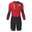 CHRONO – BODY CRONO LONG SLEEVED 