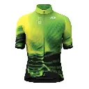 RACE – SHORT SLEEVED JERSEY