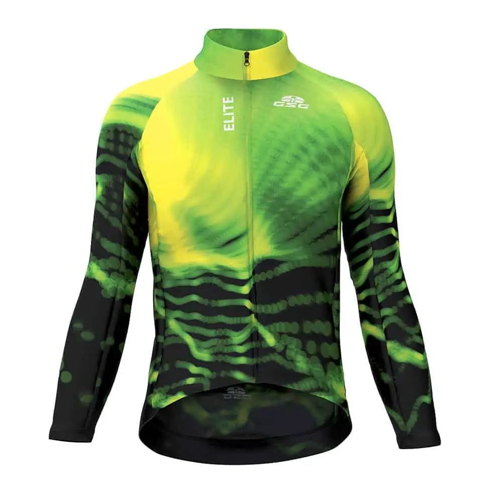 RAIN – RAINPROOF JACKET