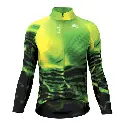 RAIN – RAINPROOF JACKET