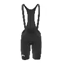 CHAMPION 2.0 – BIBSHORTS