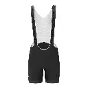 POWER – SHORTS WITH BRACES