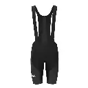 PAVE’ – WINTER SHORTS WITH BRACES