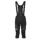 PIRATE – 3/4 KNICKERS WITH BRACES