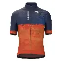 MARATHONE – SHORT SLEEVES JERSEY
