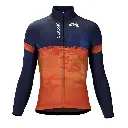 FALL – WINTER LONG SLEEVES JERSEY