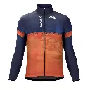  4SEASON – WINDPROOF JACKET