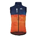 HEADWIND – WINDPROOF VEST 