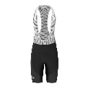 CRITERIUM – BIBSHORTS