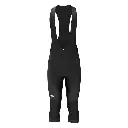 CRITERIUM 3/4 – 3/4 KNICKERS WITH BRACES