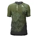 ENDURO FIT – ENDURO SHORT SLEEVE JERSEY