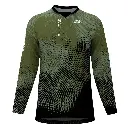 ENDURO LS – LONG SLEEVED ENDURO JERSEY