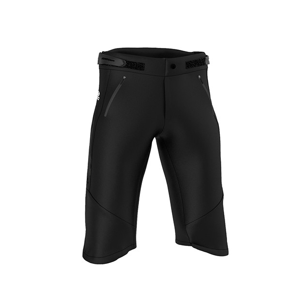 ROCK – FREERIDE SHORTS
