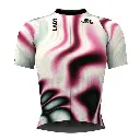 VIS PRO W – SHORT SLEEVED JERSEY