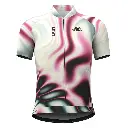 SAILING – SHORT SLEEVED JERSEY