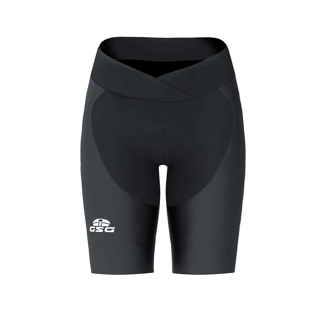 POWER – SHORTS WITHOUT BRACES