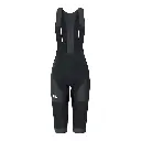 TOUR – 3/4 KNICKERS WITH BRACES