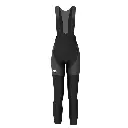 SHAPER – BIBTIGHTS