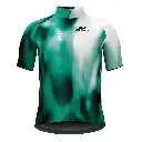 KID SS JERSEY – SHORT SLEEVED JERSEY