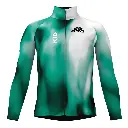 KID LS JERSEY – LONG SLEEVED JERSEY