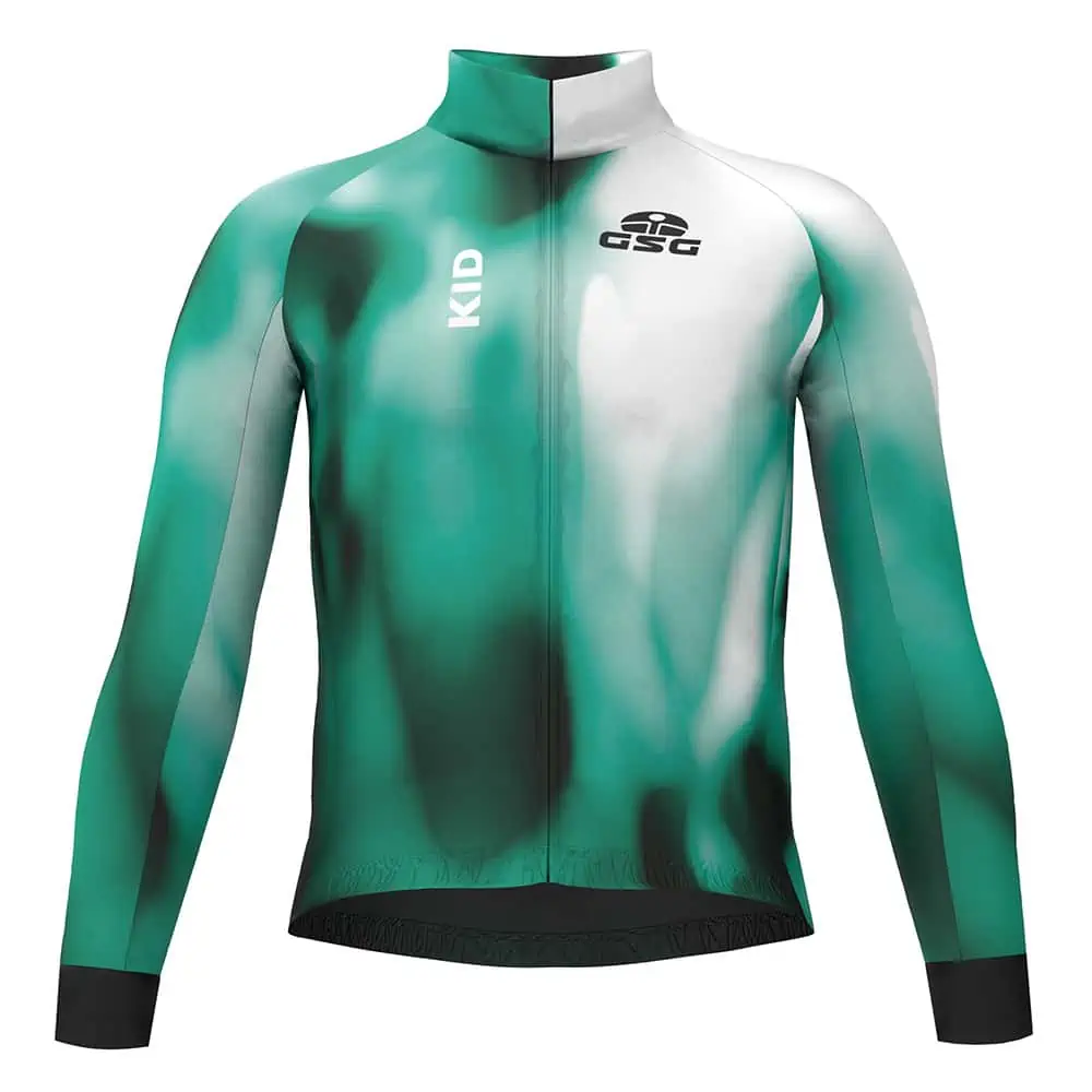 KIDS JACKET – WINTER JACKET