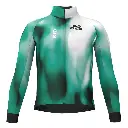 KIDS JACKET – WINTER JACKET