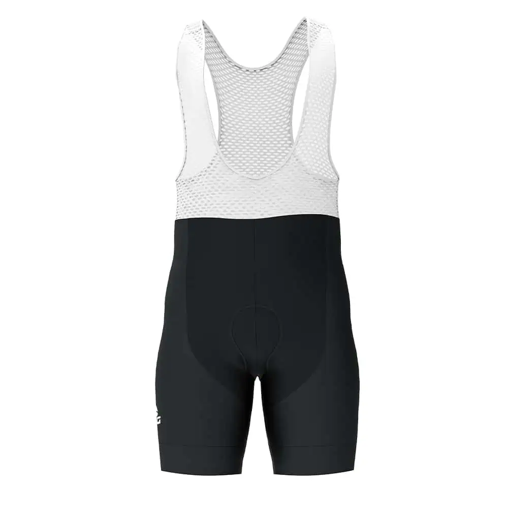 KIDS BIBS – SHORTS