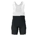 KIDS BIBS – SHORTS