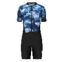 KONA – BODY TRIATHLON MAN