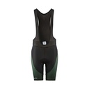 ABC Bib Short