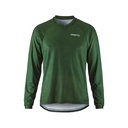 ABC LS Loosefit Jersey