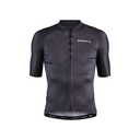 PBC SS Jersey 2.0 Recycled 